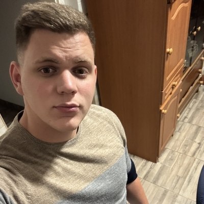Tamás, társkereső Tura