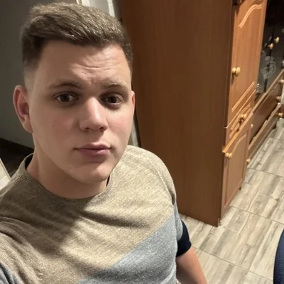 Tamás, társkereső Tura