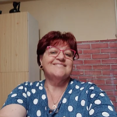 Rózsa, társkereső Békéscsaba