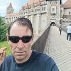 Róbert, társkereső Kolozsvár