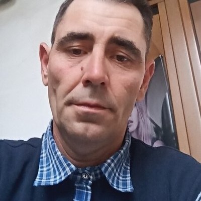 Róbert, társkereső Kolozsvár