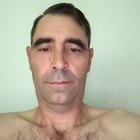 Róbert, társkereső Kolozsvár