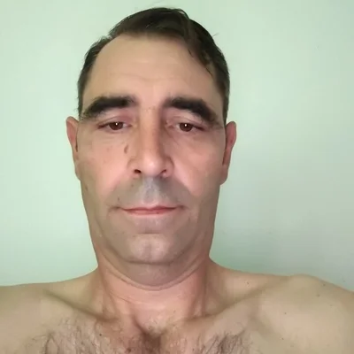 Róbert