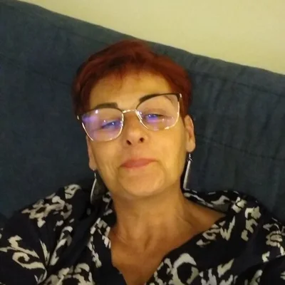 Mónika