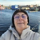 Mónika, társkereső Budapest