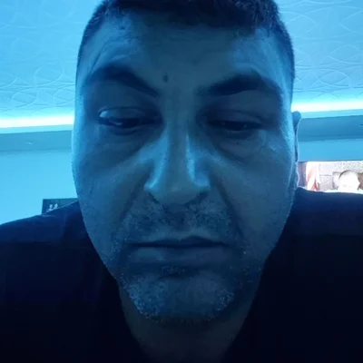 Dezső, társkereső Farmos