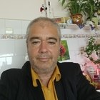 Péter, társkereső Budapest