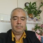 Péter, társkereső Budapest
