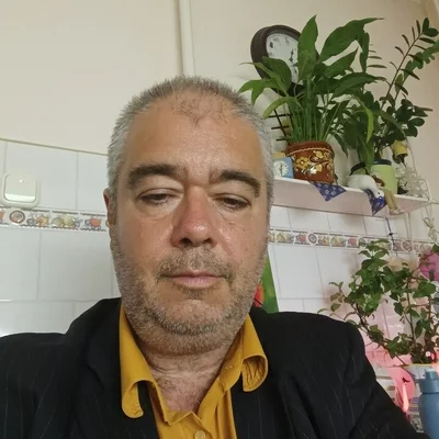 Péter
