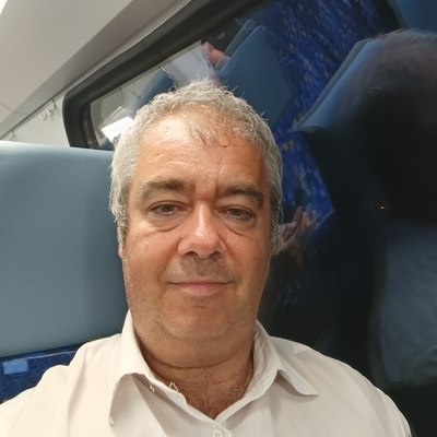 Péter, társkereső Budapest