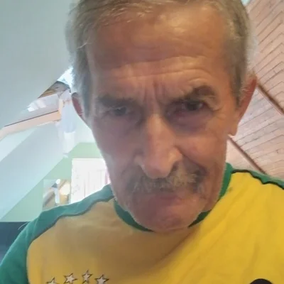 Miklós