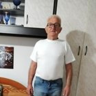 Laci, társkereső Attala