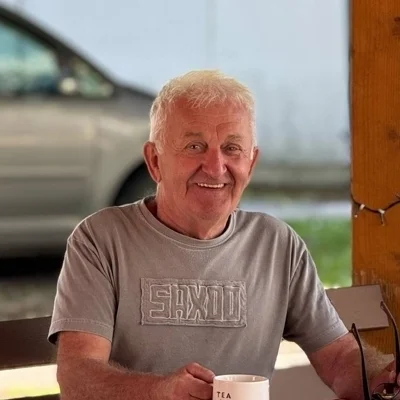 Laci, társkereső Attala