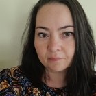 Lili, társkereső Békéscsaba