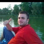András, társkereső Nagyhalász