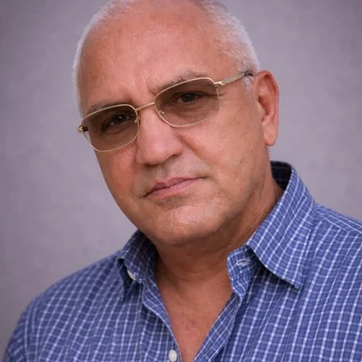 Elemér