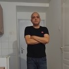 Elemér, társkereső Budapest