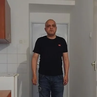 Elemér
