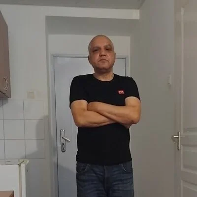 Elemér