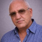 Elemér, társkereső Budapest