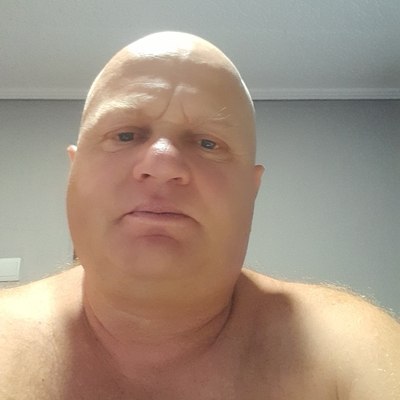 György, társkereső Disznajó