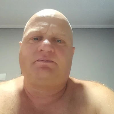 György, társkereső Disznajó