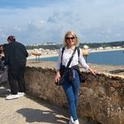 Judit, társkereső Nyíregyháza