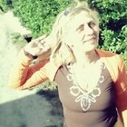 Ilona, társkereső Mezőtúr
