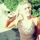 Ilona, társkereső Mezőtúr