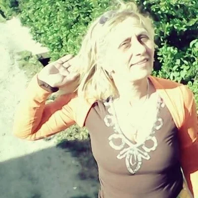 Ilona