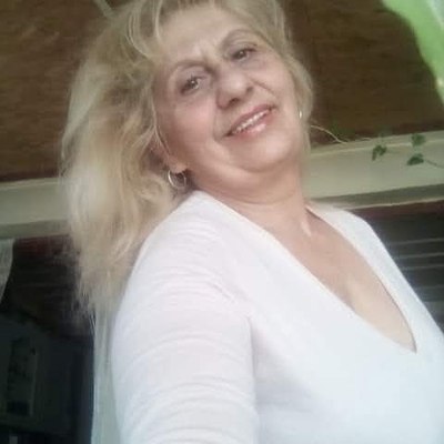 Ilona, társkereső Mezőtúr