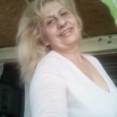 Ilona, Mezőtúr