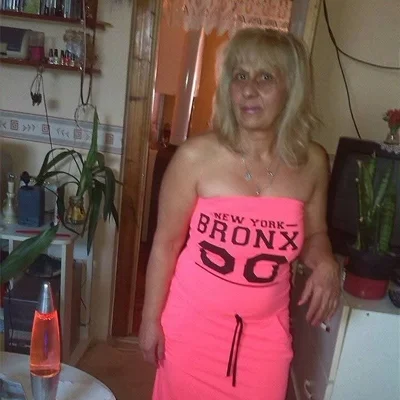Ilona