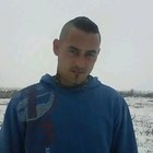 Lajos, társkereső Kardos