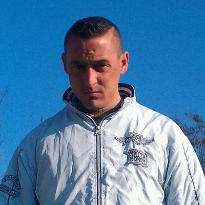 Lajos