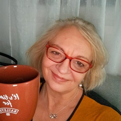Tímea, társkereső Kiskunlacháza
