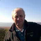 Csaba, társkereső Székesfehérvár