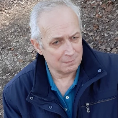 Csaba, társkereső Székesfehérvár