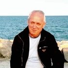Csaba, társkereső Székesfehérvár