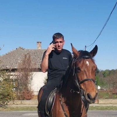 Pali, társkereső Kaposvár