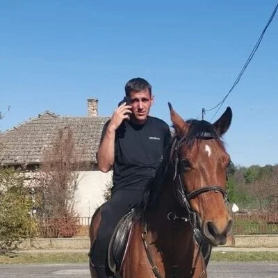 Pali, Kaposvár