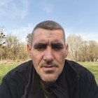 Pali, társkereső Kaposvár