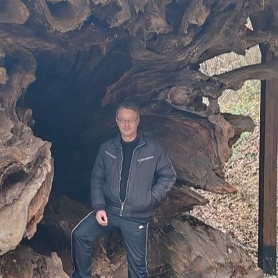 János, társkereső Nyíregyháza