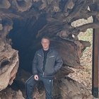 János, társkereső Nyíregyháza