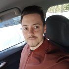 András, társkereső Sopron