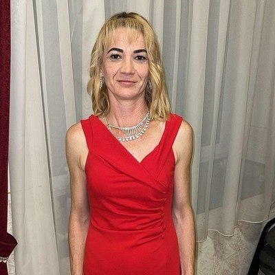 Inez, társkereső Miskolc