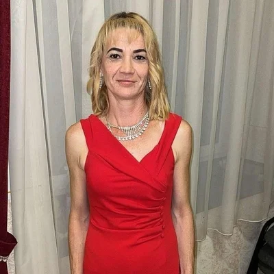 Inez, társkereső Miskolc