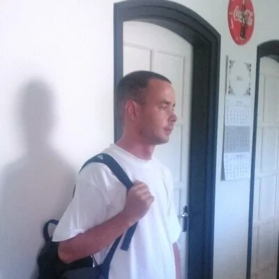 István
