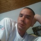 István, társkereső Solymár