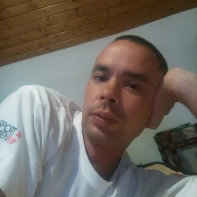 István